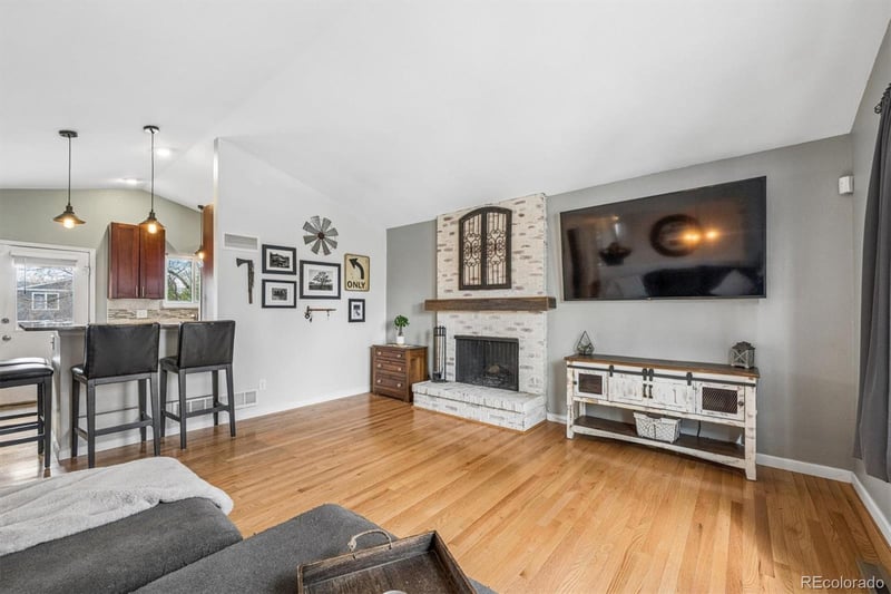 6353 Depew St, Arvada, CO 80003