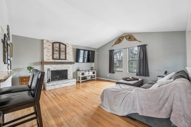 6353 Depew St, Arvada, CO 80003