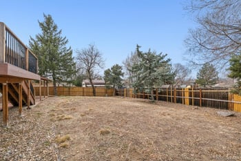 6353 Depew St, Arvada, CO 80003