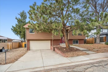 6353 Depew St, Arvada, CO 80003