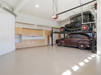 3825 Quail Ct, Wheat Ridge, CO 80033