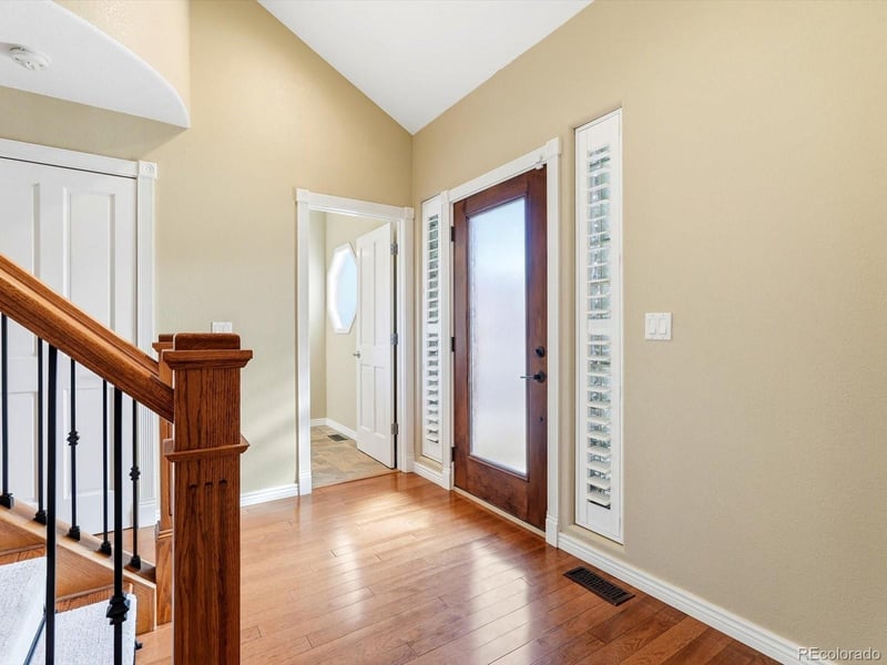 3825 Quail Ct, Wheat Ridge, CO 80033