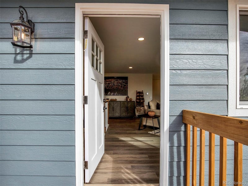 53 Deerhaven Dr, Bailey, CO 80421