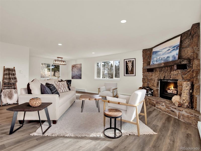 53 Deerhaven Dr, Bailey, CO 80421