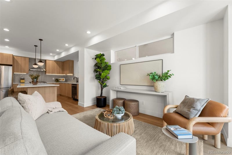 1230 Quitman St, Denver, CO 80204