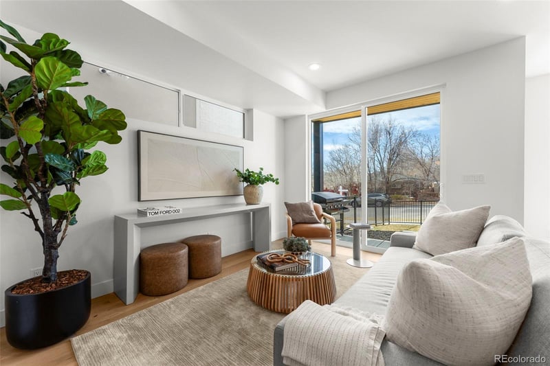 1230 Quitman St, Denver, CO 80204