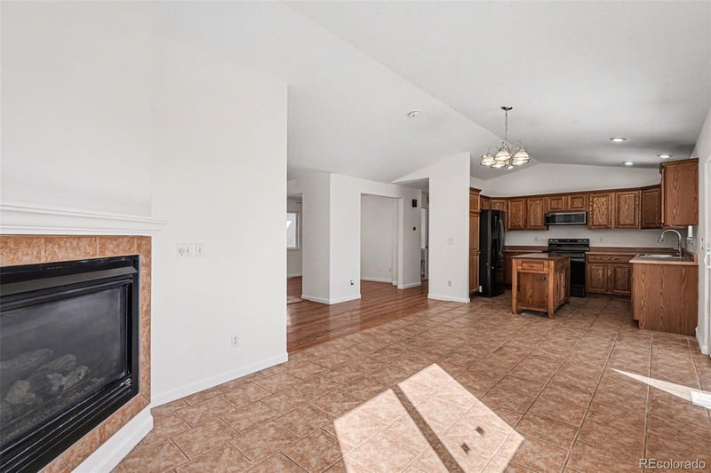 5108 Aramis Ct, Pueblo, CO 81005