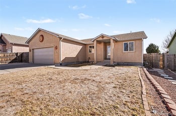 5108 Aramis Ct, Pueblo, CO 81005