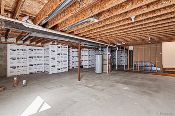 5108 Aramis Ct, Pueblo, CO 81005