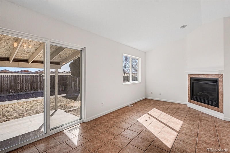 5108 Aramis Ct, Pueblo, CO 81005