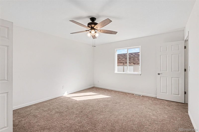 5108 Aramis Ct, Pueblo, CO 81005