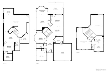 13731 Stone Cir #102, Broomfield, CO 80023