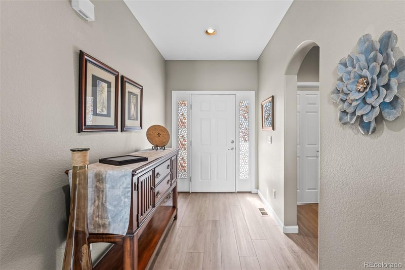 13731 Stone Cir #102, Broomfield, CO 80023