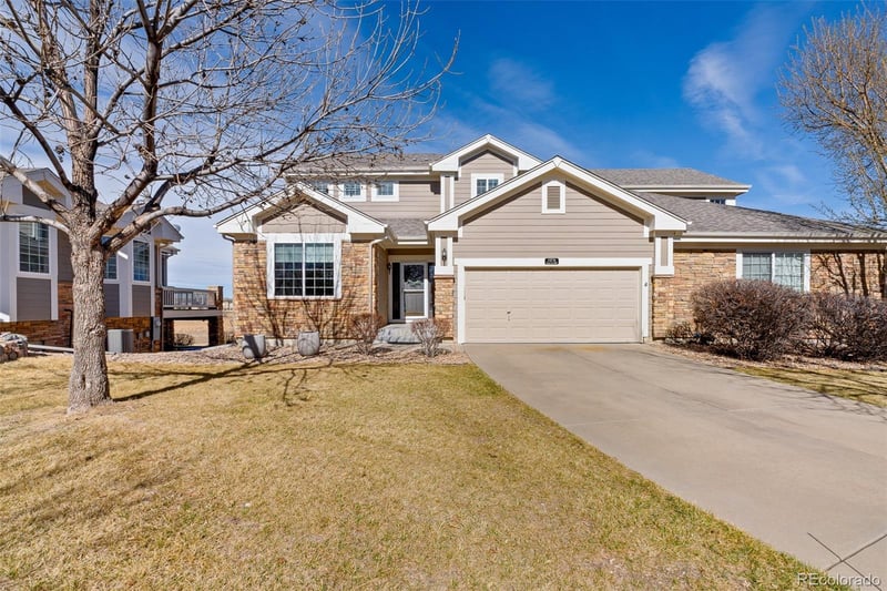 13731 Stone Cir #102, Broomfield, CO 80023