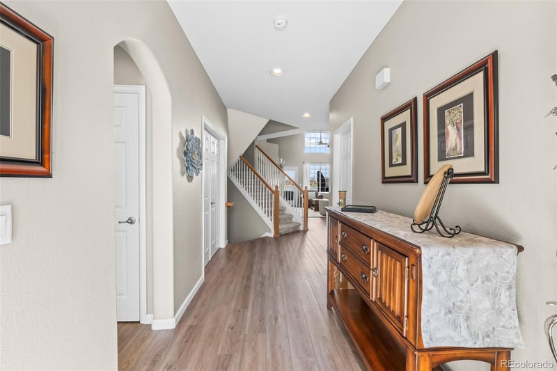 13731 Stone Cir #102, Broomfield, CO 80023