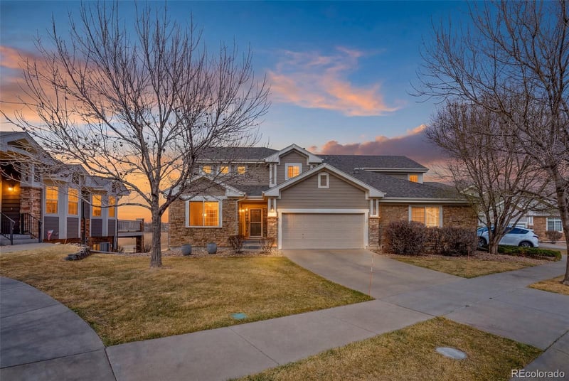 13731 Stone Cir #102, Broomfield, CO 80023