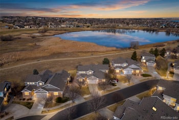 13731 Stone Cir #102, Broomfield, CO 80023