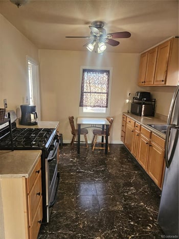 1116 Beulah Ave, Pueblo, CO 81004