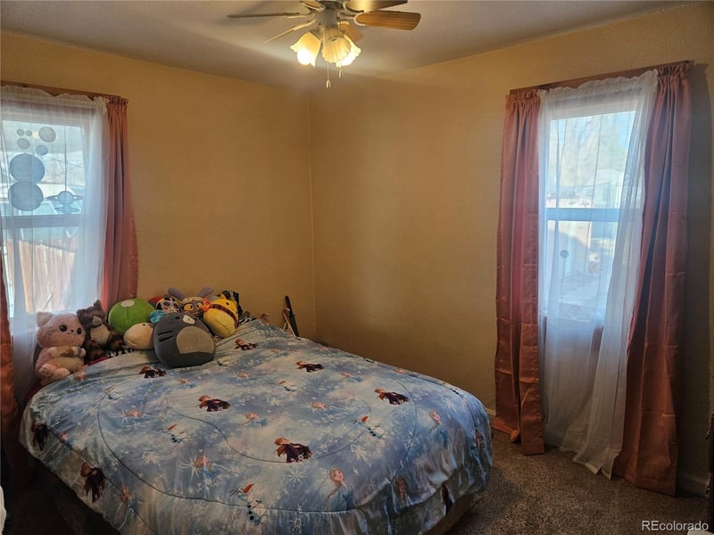 1116 Beulah Ave, Pueblo, CO 81004