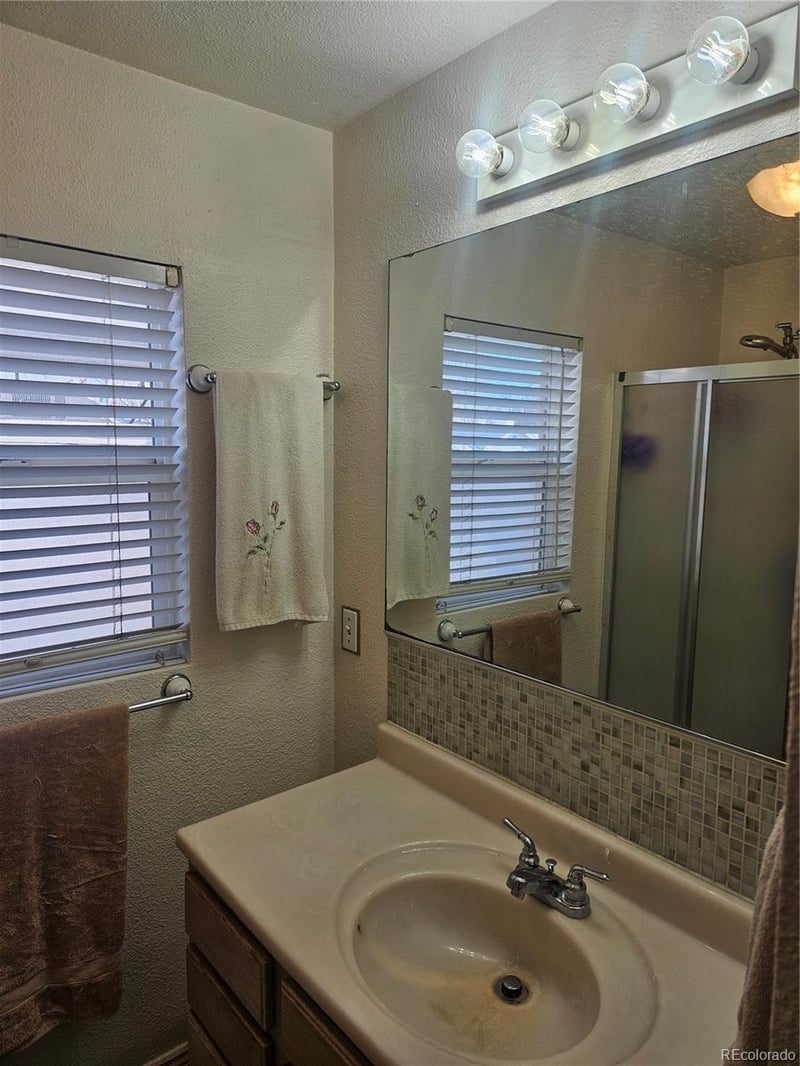 1116 Beulah Ave, Pueblo, CO 81004