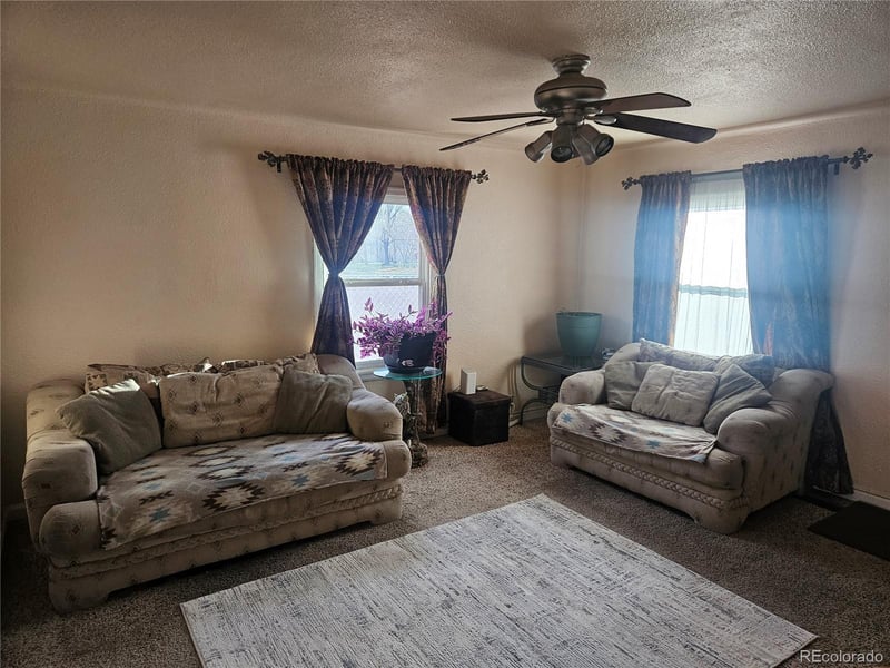 1116 Beulah Ave, Pueblo, CO 81004