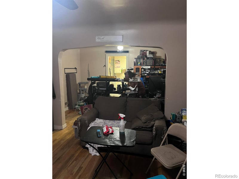 217 1st St, Johnstown, CO 80534