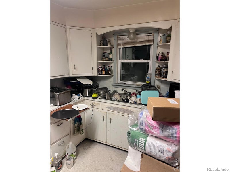 217 1st St, Johnstown, CO 80534