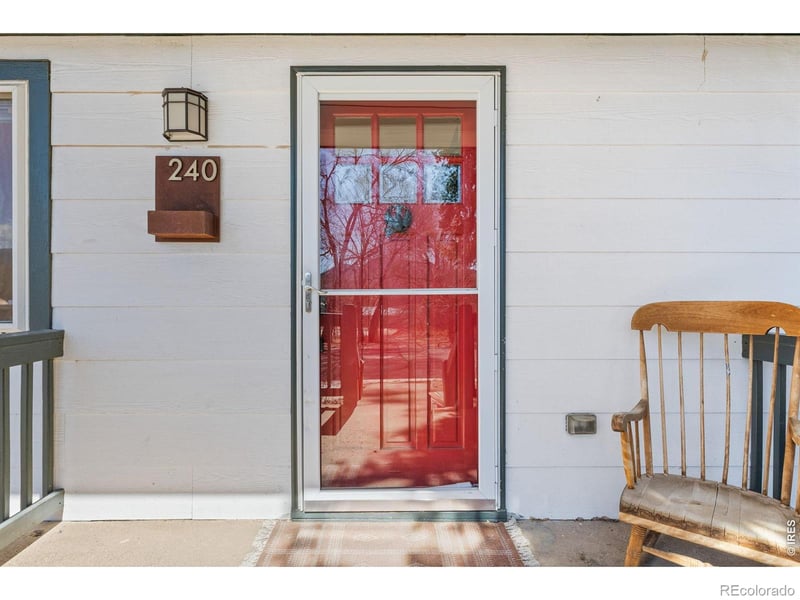 240 Main St, Lyons, CO 80540