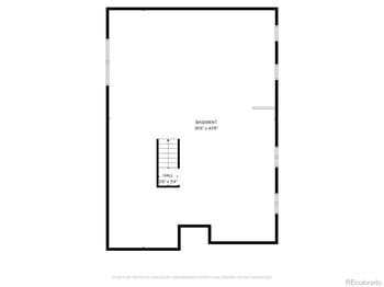 2135 135th Ave, Westminster, CO 80234