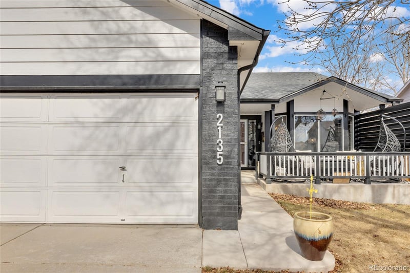2135 135th Ave, Westminster, CO 80234