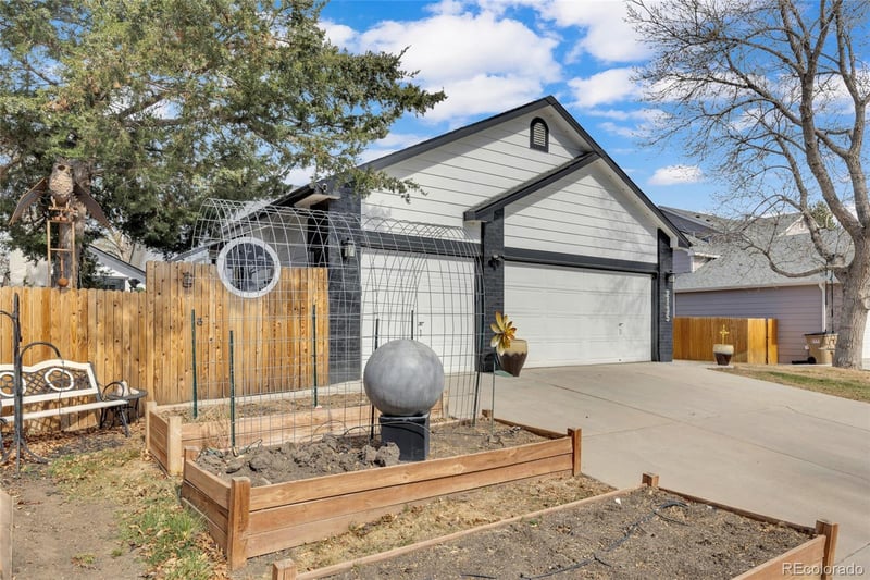 2135 135th Ave, Westminster, CO 80234