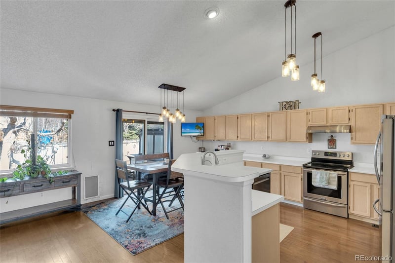 2135 W 135th Ave, Westminster, CO 80234