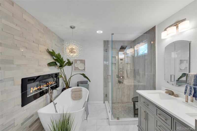 2135 W 135th Ave, Westminster, CO 80234