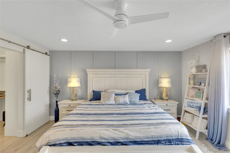 2135 W 135th Ave, Westminster, CO 80234