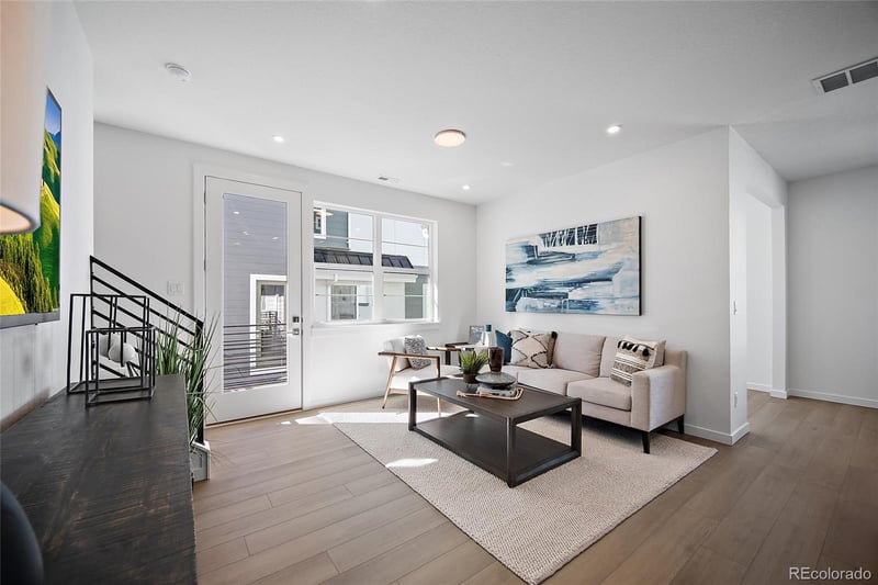 2235 Peridot Loop Hts, Colorado Springs, CO 80908