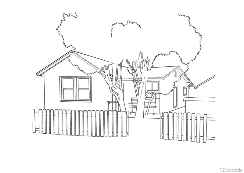 624 Quitman St, Denver, CO 80219