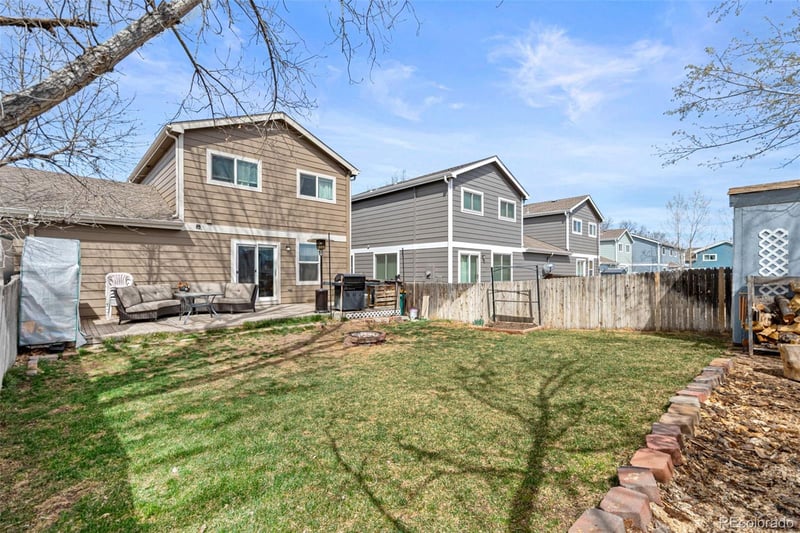 5158 Goshawk St, Brighton, CO 80601