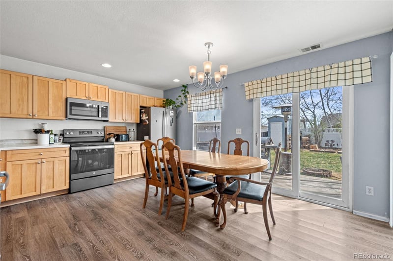 5158 Goshawk St, Brighton, CO 80601