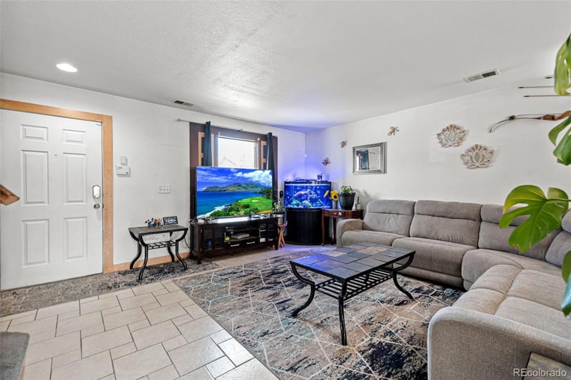 5158 Goshawk St, Brighton, CO 80601