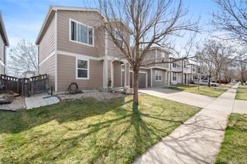 5158 Goshawk St, Brighton, CO 80601