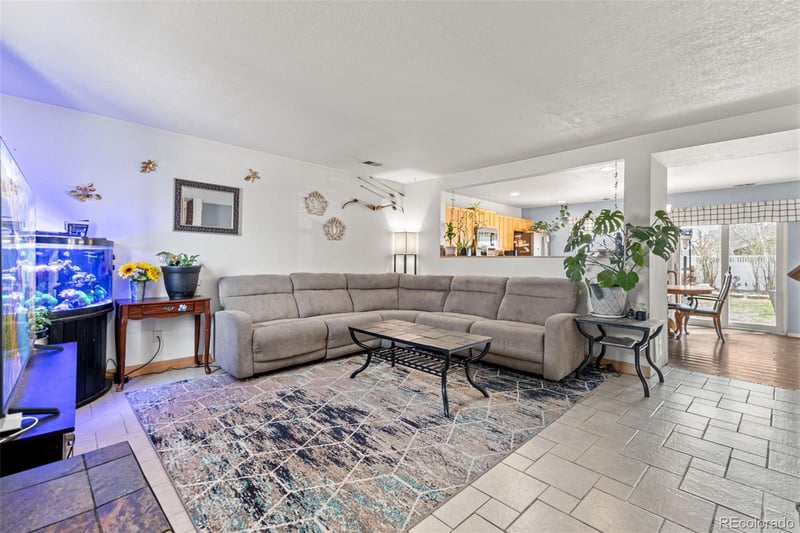 5158 Goshawk St, Brighton, CO 80601