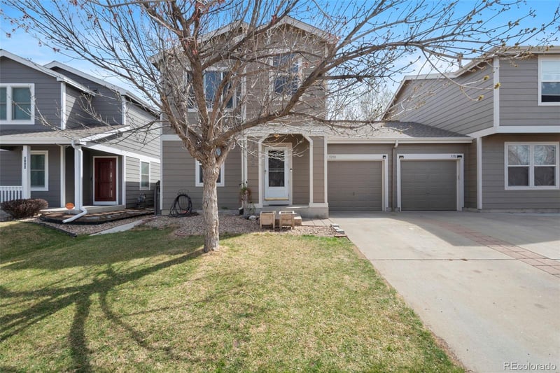 5158 Goshawk St, Brighton, CO 80601