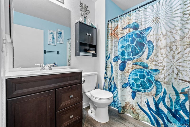 5158 Goshawk St, Brighton, CO 80601