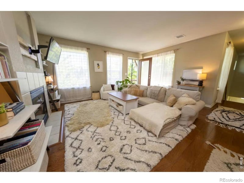 3683 Pinedale St #F, Boulder, CO 80301