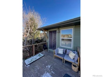 3683 Pinedale St #F, Boulder, CO 80301