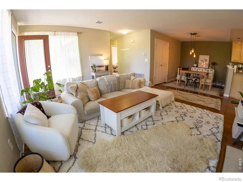 3683 Pinedale St #F, Boulder, CO 80301