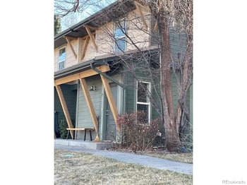3683 Pinedale St #F, Boulder, CO 80301