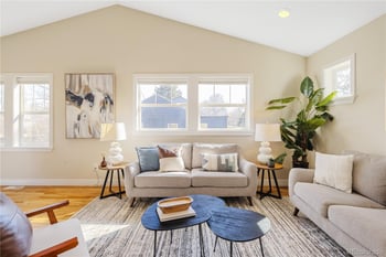 3010 Pierce St, Wheat Ridge, CO 80214