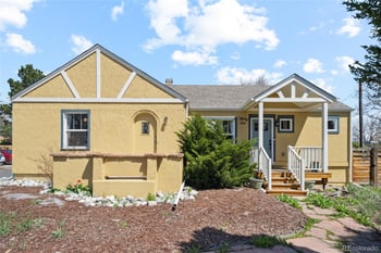 3010 Pierce St, Wheat Ridge, CO 80214