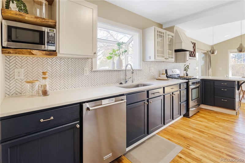 3010 Pierce St, Wheat Ridge, CO 80214